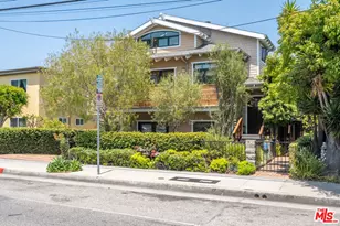 2411 4th St, Santa Monica, CA 90405 - Photo 1