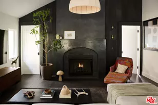 5918 Monte Vista St, Los Angeles, CA 90042 - Photo 1
