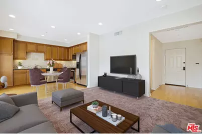 6020 Seabluff Dr #423, Playa Vista, CA 90094 - Photo 1