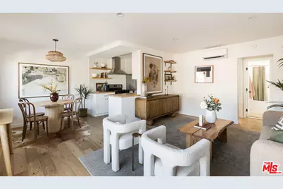 2135 Bellevue Ave #4, Los Angeles, CA 90026 - Photo 1