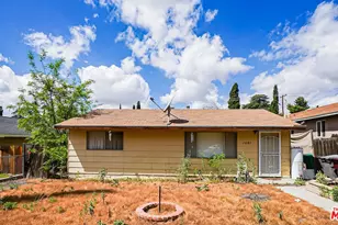 1081 N San Gorgonio Ave, Banning, CA 92220 - Photo 1