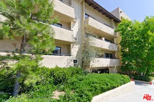 10982 Roebling Ave, Los Angeles, CA 90024 - Photo 1