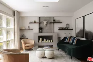 3400 Camino de la Cumbre, Sherman Oaks, CA 91423 - Photo 1