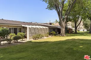 3500 W Manchester Blvd, Inglewood, CA 90305 - Photo 1