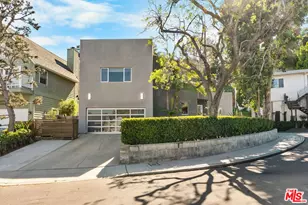 11972 Woodbine St, Los Angeles, CA 90066 - Photo 1