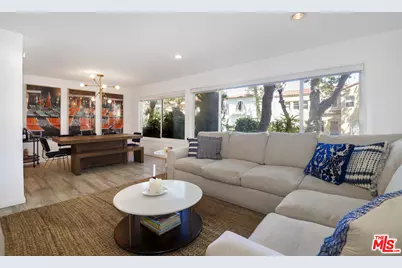 165 N Swall Dr #101, Beverly Hills, CA 90211 - Photo 1