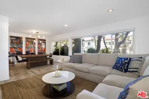 165 N Swall Dr, Beverly Hills, CA 90211 - Photo 1