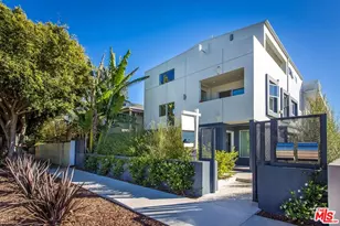 613 6th Ave, Venice, CA 90291 - Photo 1