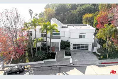 2136 Rimcrest Dr, Glendale, CA 91207 - Photo 1