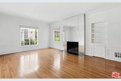 148 S Camden Dr #A, Beverly Hills, CA 90212 - Photo 1