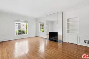 148 S Camden Dr, Beverly Hills, CA 90212 - Photo 1