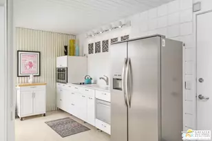 1111 E Palm Canyon Dr, Palm Springs, CA 92264 - Photo 1