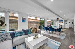 718 Marine St, Santa Monica, CA 90405 - Photo 1