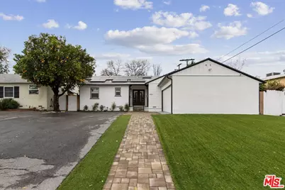 6565 Randi Ave, Woodland Hills, CA 91303 - Photo 1