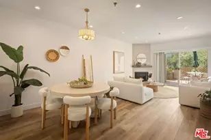 2706 Honolulu Ave, Montrose, CA 91020 - Photo 1