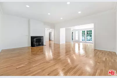 1216 Peck Dr, Los Angeles, CA 90035 - Photo 1