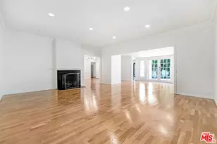 1216 Peck Dr, Los Angeles, CA 90035 - Photo 1