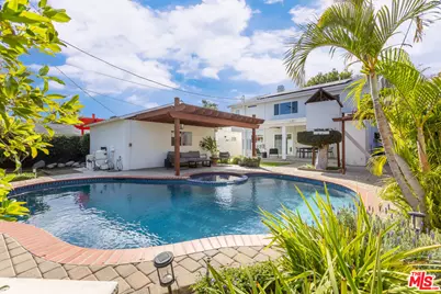 5044 Varna Ave, Sherman Oaks, CA 91423 - Photo 1