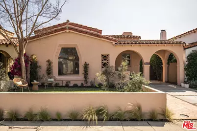 1738 S Ogden Dr, Los Angeles, CA 90019 - Photo 1