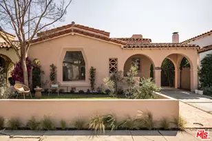 1738 S Ogden Dr, Los Angeles, CA 90019 - Photo 1