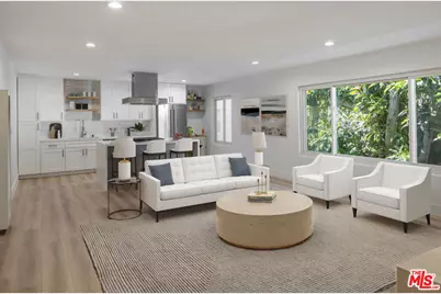 943 9th St #9, Santa Monica, CA 90403 - Photo 1