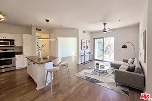 100 S Alameda St, Los Angeles, CA 90012 - Photo 1
