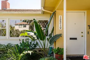 12210 Hammack St, Culver City, CA 90230 - Photo 1