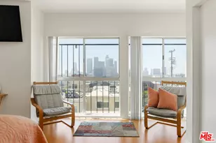927 W College St, Los Angeles, CA 90012 - Photo 1