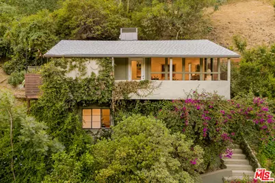 337 Museum Dr, Los Angeles, CA 90065 - Photo 1