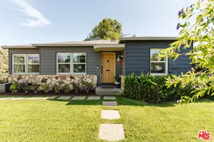 13932 Hamlin St, Los Angeles, CA 91401 - Photo 1