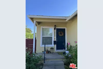 3800 Legion Ln, Los Angeles, CA 90039 - Photo 1