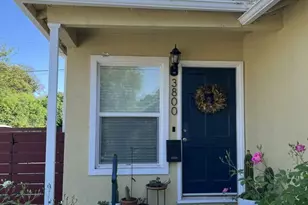 3800 Legion Ln, Los Angeles, CA 90039 - Photo 1