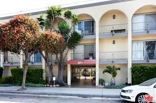 2311 4th St, Santa Monica, CA 90405 - Photo 1