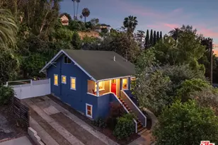 1706 Morton Ave, Los Angeles, CA 90026 - Photo 1
