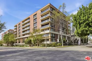 211 S Spalding Dr, Beverly Hills, CA 90212 - Photo 1