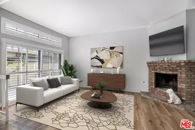 7100 Balboa Blvd #703, Van Nuys, CA 91406 - Photo 1