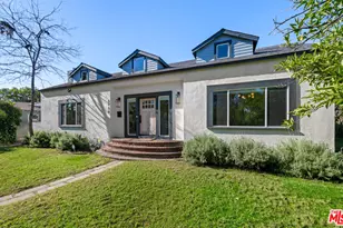 5759 Satsuma Ave, North Hollywood, CA 91601 - Photo 1