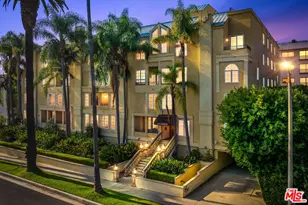 433 N Doheny Dr, Beverly Hills, CA 90210 - Photo 1