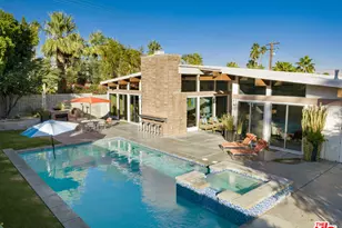 1765 Royal Palm Ct, Palm Springs, CA 92262 - Photo 1