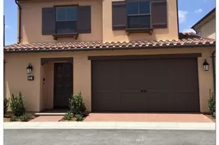 51 Ivory Petal, Irvine, CA 92620 - Photo 1