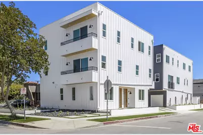 5048 N Cleon Ave #1, North Hollywood, CA 91601 - Photo 1