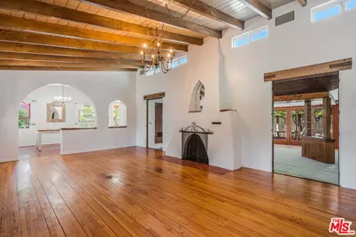 12255 Addison St, Valley Village, CA 91607 - Photo 1