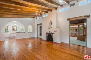 12255 Addison St, Valley Village, CA 91607 - Photo 1