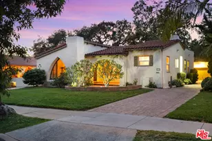 1233 Ethel St, Glendale, CA 91207 - Photo 1