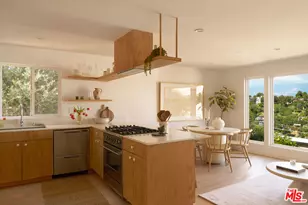4751 Glenalbyn Dr, Los Angeles, CA 90065 - Photo 1