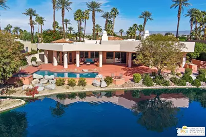 114 Waterford Cir, Rancho Mirage, CA 92270 - Photo 1