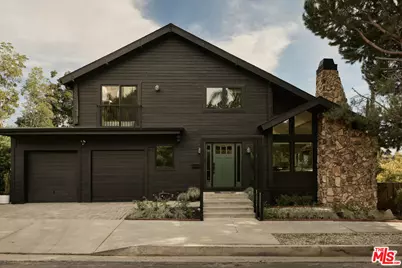 2304 Vestal Ave, Los Angeles, CA 90026 - Photo 1