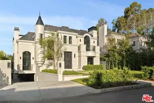 155 N Anita Ave, Los Angeles, CA 90049 - Photo 1