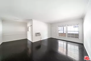 1051 S Holt, Los Angeles, CA 90035 - Photo 1