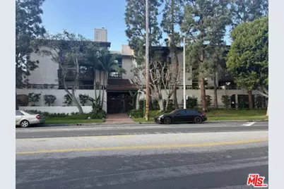 8515 Falmouth Ave #217, Playa del Rey, CA 90293 - Photo 1